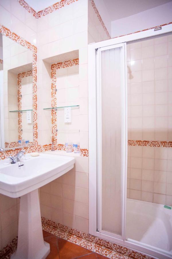 Cozy Summer House Alvor Exterior foto